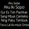 syafik_wp