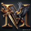 aljahanam5