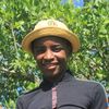 sphe.sihle715
