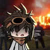 its_jdh_animation