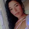 morena.souza24