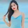 haylahoaanh