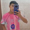 yoel.mendez31