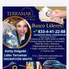 terramarkattydelgado