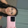 mih.lira7