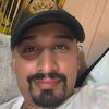dereksitoderek1.1