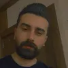 daniar.abdulwahid