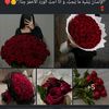 loza227788