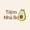 tiemnhabovy