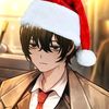 ryosher4eternity