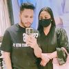 nahid.ahmed5982