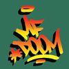 dr.doom1962