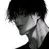 eddy._t
