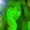 jenalyn.solano2