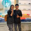 yori.vlog