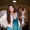 Katie Van Slyke Fan