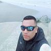 luis.jos.fernande