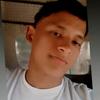 josue.murillo.202