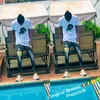 medo04975