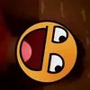 rain.editer