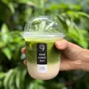 matcha.athome