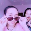 lamri636