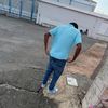 jayyyr000