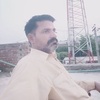 ramzan.m.ramzan65