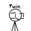 twinyon