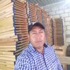 tonypgchis