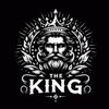 kingclipzs