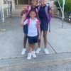 dominicbrown2645