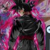 goku.black7049