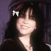 billieeilishlover43