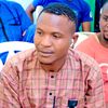 faruk_m_shanawa