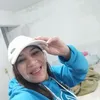 mari.tavares807