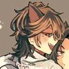 imtouchingyou0u0