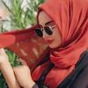 hayati.arsiii
