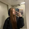 nastascw