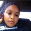 fatimaadamkabo