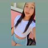 flaka.fresa7