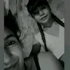 sofiamorena3003