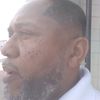 mrcee528
