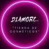 🍒 Diamoré📍 Store Cosméticos