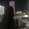 not_fatimah04