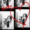 thatawan47