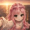 zakira_535