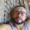 carlos.bardales731