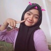 putri_09888