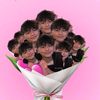 fira_ajah_sih